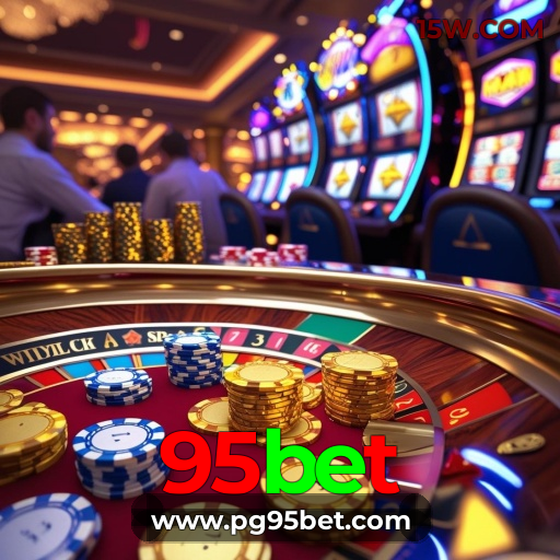 BGaming Live Blackjack