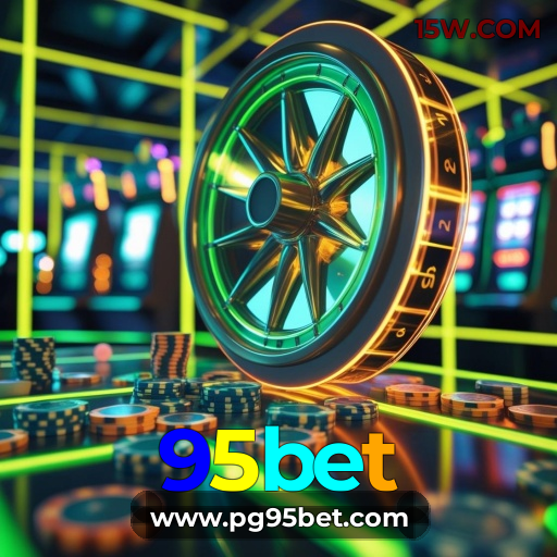 Free Spins Bonus - Lucky Tiger