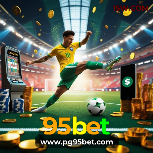 Slot Games Collection