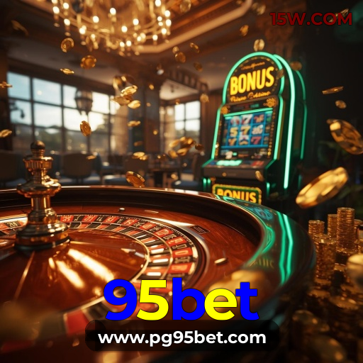 Reload Bonus Slots