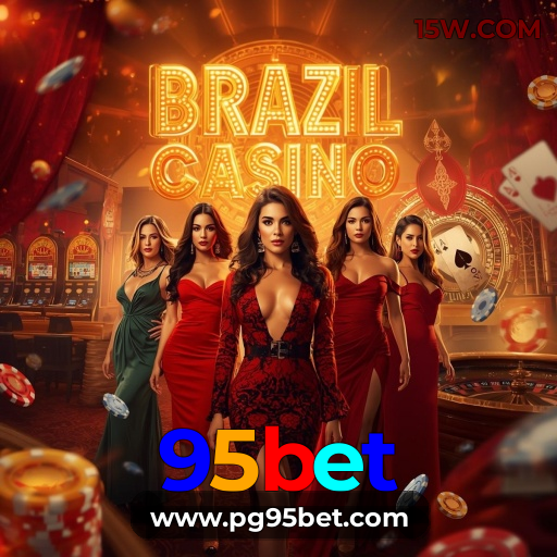 Bet Welcome Bonus