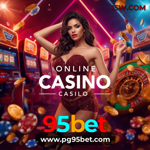 Tournament Betting