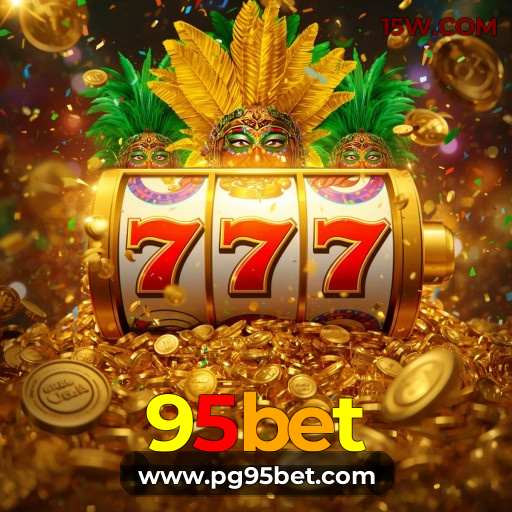 Mahjong Ways Slot - PG Soft
