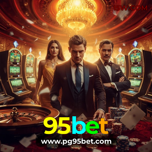 Prosperity Fortune Tree - PG Soft Slot