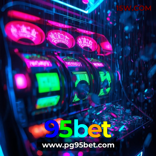 Fortune Tiger Slot Game